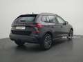 Skoda Kamiq Selection DSG AHK NAVI VIRT ACC KAM SHZ Schwarz - thumbnail 3