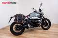 BMW R nineT - thumbnail 3