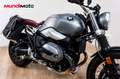 BMW R nineT - thumbnail 5