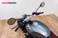 BMW R nineT - thumbnail 11