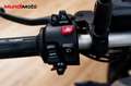 BMW R nineT - thumbnail 15
