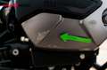 BMW R nineT - thumbnail 13