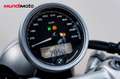 BMW R nineT - thumbnail 12