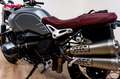 BMW R nineT - thumbnail 10