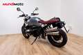BMW R nineT - thumbnail 7