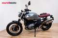 BMW R nineT - thumbnail 8