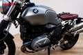 BMW R nineT - thumbnail 9