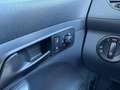 Volkswagen Caddy 1.6 TDi TVA Galerie de Toit/ Jantes/ Clim/ Cruise Noir - thumbnail 13