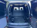 Volkswagen Caddy 1.6 TDi TVA Galerie de Toit/ Jantes/ Clim/ Cruise Noir - thumbnail 8