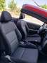 Peugeot 207 CC 1.6 VTi Rojo - thumbnail 11