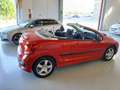 Peugeot 207 CC 1.6 VTi Rojo - thumbnail 5
