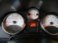Peugeot 207 CC 1.6 VTi Rojo - thumbnail 16