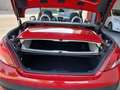 Peugeot 207 CC 1.6 VTi Rojo - thumbnail 12