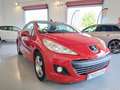 Peugeot 207 CC 1.6 VTi Rojo - thumbnail 3