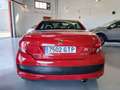 Peugeot 207 CC 1.6 VTi Rojo - thumbnail 6