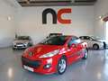 Peugeot 207 CC 1.6 VTi Rojo - thumbnail 1
