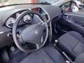 Peugeot 207 CC 1.6 VTi Rojo - thumbnail 13