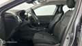 Renault Clio 1.0 TCe 90ch Equilibre - thumbnail 12