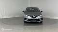 Renault Clio 1.0 TCe 90ch Equilibre - thumbnail 2