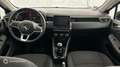 Renault Clio 1.0 TCe 90ch Equilibre - thumbnail 11