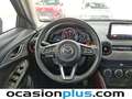 Mazda CX-3 1.5D Luxury 2WD Rojo - thumbnail 30