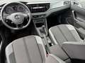 Volkswagen Polo 1.0 TSI Highline PANORAMA+BLUETOOTH+APS+1HD Rood - thumbnail 11