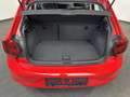 Volkswagen Polo 1.0 TSI Highline PANORAMA+BLUETOOTH+APS+1HD Rosso - thumbnail 6
