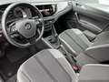 Volkswagen Polo 1.0 TSI Highline PANORAMA+BLUETOOTH+APS+1HD Rood - thumbnail 7