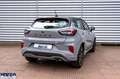 Ford Puma Puma 1.0 ecoboost h ST-Line s&s 125cv - thumbnail 9