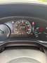 Mazda MX-30 MX-30 e-Skyactiv  105kW 100 Aniversario Gris - thumbnail 16