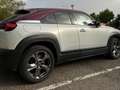 Mazda MX-30 MX-30 e-Skyactiv  105kW 100 Aniversario Gris - thumbnail 9