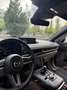 Mazda MX-30 MX-30 e-Skyactiv  105kW 100 Aniversario Gris - thumbnail 11