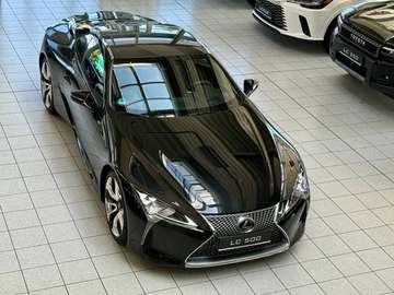 - PERFORMANCE P.-MARK LEVINSON-