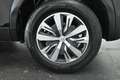 Peugeot 2008 BUSINESS BlueHDi 110 S&amp;S BVM6 Active - thumbnail 10