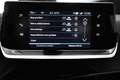 Peugeot 2008 BUSINESS BlueHDi 110 S&amp;S BVM6 Active - thumbnail 22