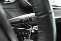 Peugeot 2008 BUSINESS BlueHDi 110 S&amp;S BVM6 Active - thumbnail 43