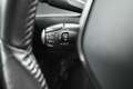 Peugeot 2008 BUSINESS BlueHDi 110 S&amp;S BVM6 Active - thumbnail 41