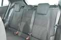 Peugeot 2008 BUSINESS BlueHDi 110 S&amp;S BVM6 Active - thumbnail 14