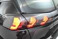 Peugeot 2008 BUSINESS BlueHDi 110 S&amp;S BVM6 Active - thumbnail 25