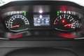 Peugeot 2008 BUSINESS BlueHDi 110 S&amp;S BVM6 Active - thumbnail 17
