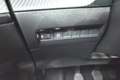 Peugeot 2008 BUSINESS BlueHDi 110 S&amp;S BVM6 Active - thumbnail 38