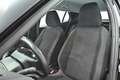 Peugeot 2008 BUSINESS BlueHDi 110 S&amp;S BVM6 Active - thumbnail 12