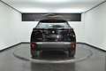 Peugeot 2008 BUSINESS BlueHDi 110 S&amp;S BVM6 Active - thumbnail 4