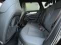 Audi S6 Avant 3.0 TDI quattro *AHK*DVD*HEAD-UP*PANO* Schwarz - thumbnail 17