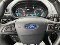 Ford EcoSport 1.0 EcoBoost Trend Camera Navigatie Schwarz - thumbnail 6