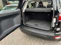 Ford EcoSport 1.0 EcoBoost Trend Camera Navigatie Schwarz - thumbnail 14