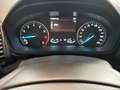 Ford EcoSport 1.0 EcoBoost Trend Camera Navigatie Schwarz - thumbnail 17