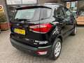 Ford EcoSport 1.0 EcoBoost Trend Camera Navigatie Schwarz - thumbnail 12