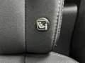 Ford EcoSport 1.0 EcoBoost Trend Camera Navigatie Schwarz - thumbnail 8