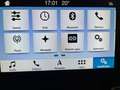 Ford EcoSport 1.0 EcoBoost Trend Camera Navigatie Schwarz - thumbnail 4